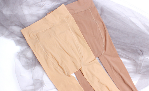 马油袜是什么材料做的马油袜适合什么时候穿(陶瓷刀片适合加工什么材料)