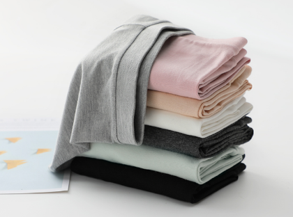 10度左右穿秋裤会不会热温度多少度穿秋裤合适(10度符号)