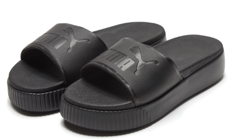 外穿拖鞋需要买大一码吗