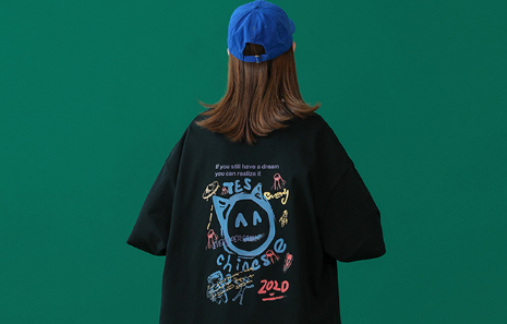 衣服买大了泡多久缩水让衣服变小的巧妙方法(衣服买大了怎么缩水变小)