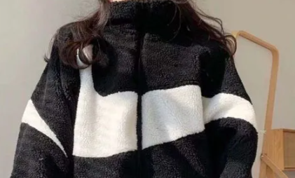 摇粒绒适合多少度穿摇粒绒适合多大年纪的人穿(摇粒绒耐穿吗)