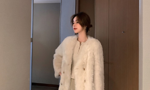 皮毛一体是什么意思