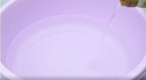 獭兔毛内胆保暖性怎么样