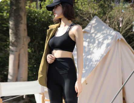 骑行裤夏天穿一天会湿吗骑行裤能穿多久(骑行裤有必要每次都洗吗)