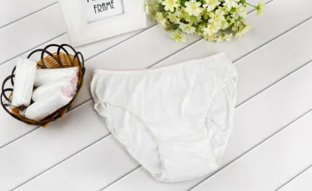 一次性内裤可以放多久一次性内裤放久了还能穿吗(一次性内裤可以穿多久扔掉)