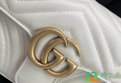 gucci的保修卡怎么样的