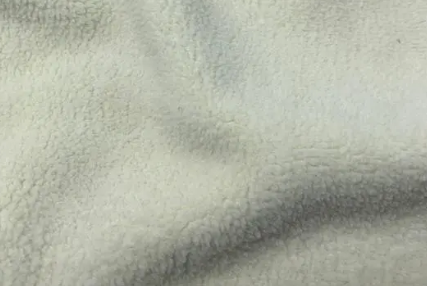 奥粒绒穿着起球吗奥粒绒穿着起球是不是假的(奥粒绒暖和吗)