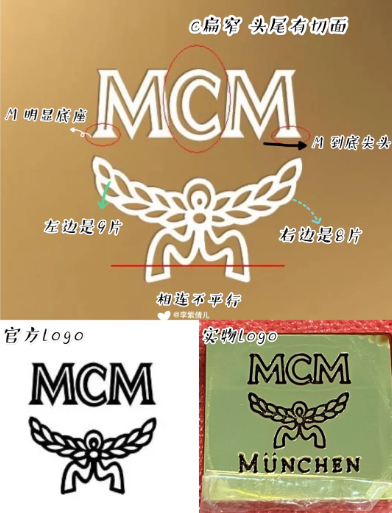mcm小号菜篮子包价钱
