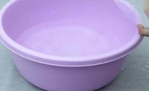 獭兔毛内胆保暖性怎么样