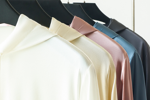 衣服勾丝能退吗