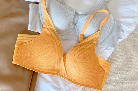 爱美丽内衣是爱慕旗下的吗爱美丽内衣是几线品牌(爱美丽和爱慕是一个公司吗)