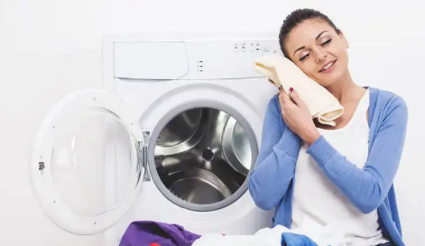 刚买的外套要不要洗了再穿外套不洗可以直接穿吗(新衣服不洗可以穿吗)