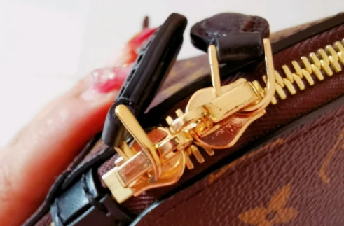 上海lv专柜地址