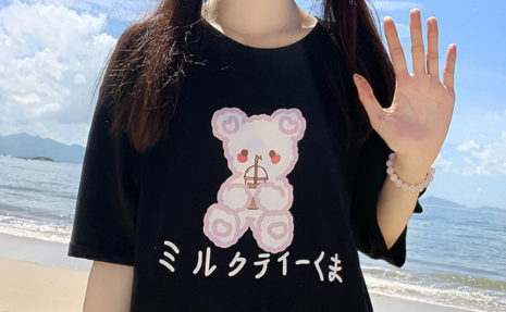 衣服买大了怎么缩水变小