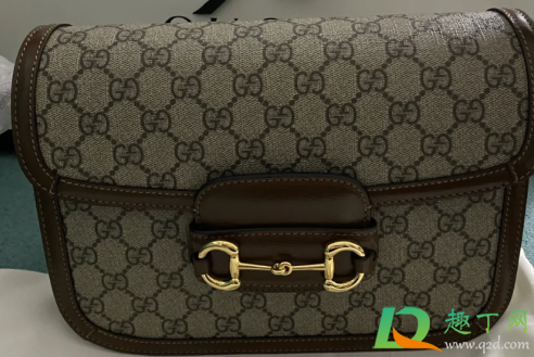 gucci的保修卡怎么样的