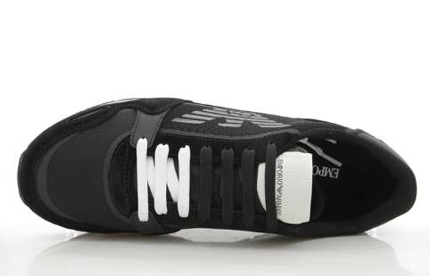 ax跑鞋是什么牌子