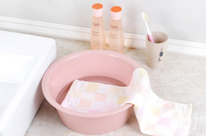 衣服洗完硬怎么办