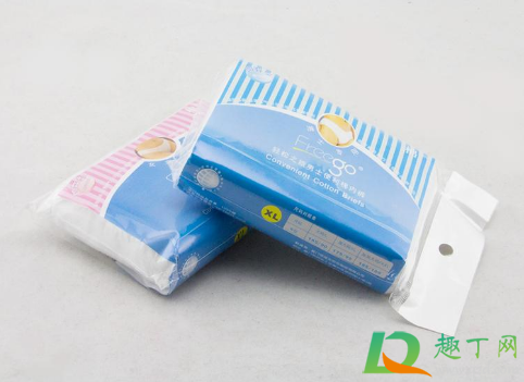 内衣裤多久换一次新的