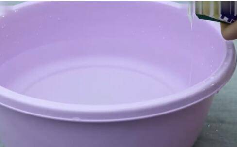 獭兔毛内胆保暖性怎么样