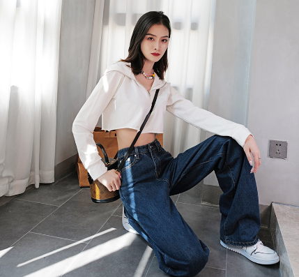 加绒牛仔裤保暖吗牛仔裤加什么绒是最保暖的(加绒牛仔裤暖和吗)