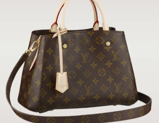 买奢侈包包在哪个地方买好