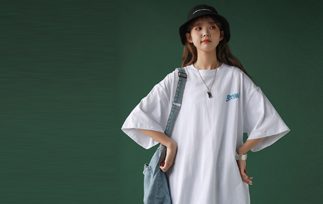 衣服颜色不喜欢可以染别的颜色吗衣服颜色不喜欢可以用84漂白么(衣服颜色太多不行)