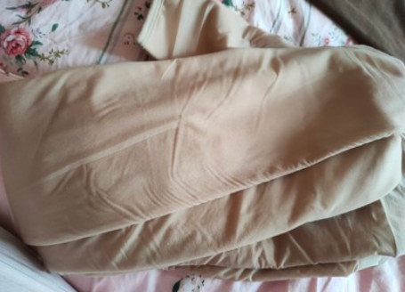 奶油巴士光腿神器是牌子吗奶油巴士光腿神器从哪里购买(奶油腿图片)