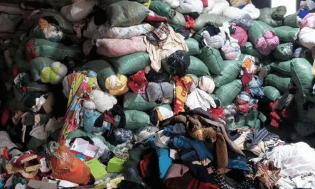 死人的衣服千万别穿10块钱的衣服是死人的衣服吗(死人衣服贵吗)