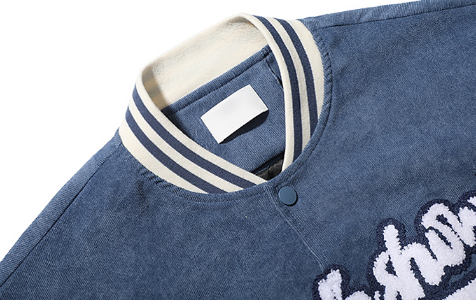 灯芯绒洗过以后就不一样了怎么回事灯芯绒加绒好还是不加绒好(灯芯绒洗洗会变大吗)