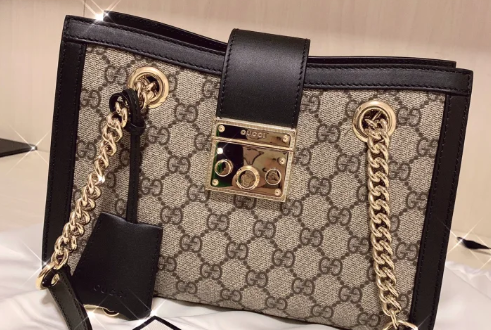 奢侈品包几月买最便宜哪里买奢侈品包包便宜(买奢侈包包在哪个地方买好)