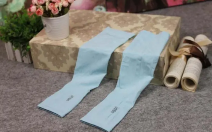 冰袖真的有用吗 什么颜色的最防晒