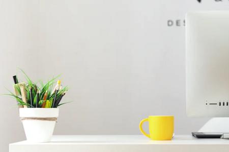 淘宝无线推广有用吗