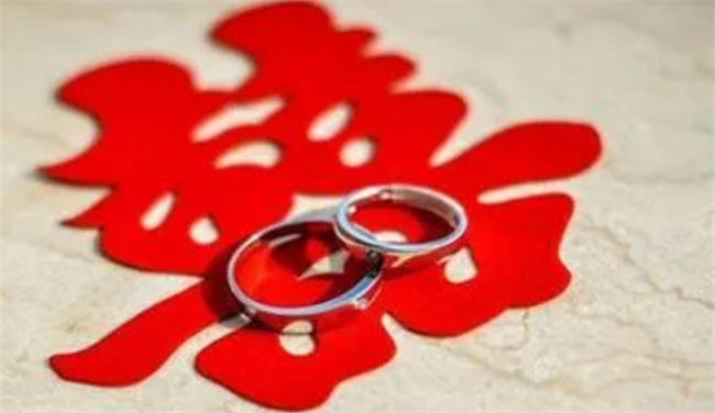 大雪节气可以结婚吗