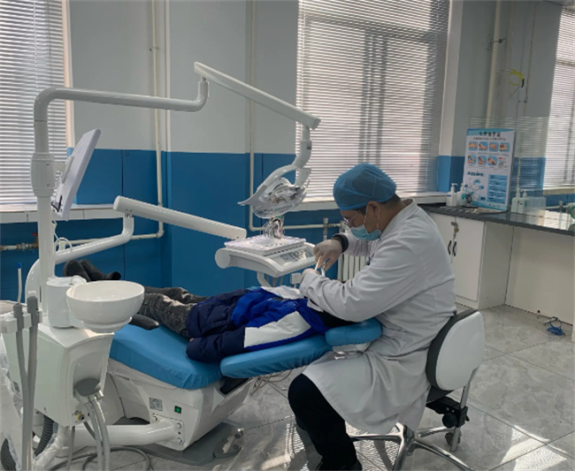 便秘会产生口臭吗