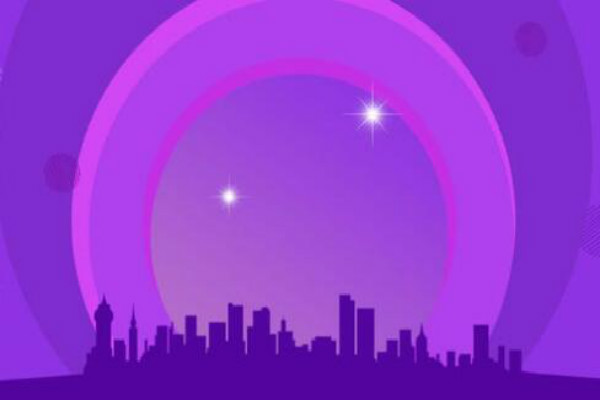 淘宝短视频怎么玩