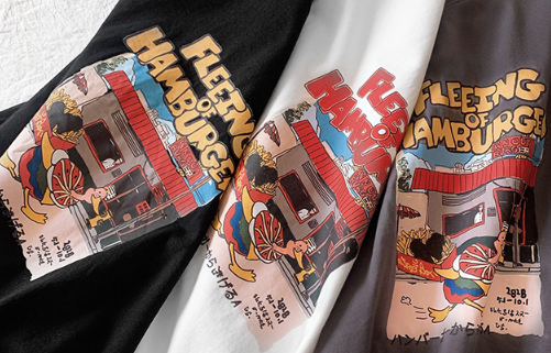 炒色面料掉色正常吗炒色面料洗涤应该注意什么(漂白粉是纯净物吗)