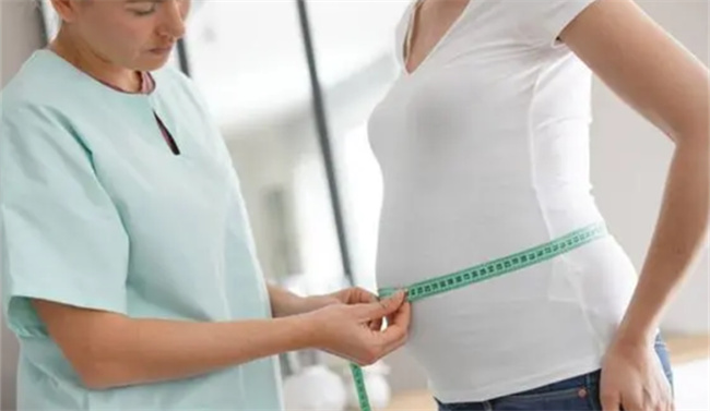 孕妇吃辣的胎儿会感觉到辣吗