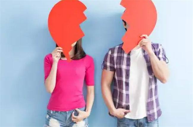 怎么才能体面的分手如何分手体面(怎样分手才体面)