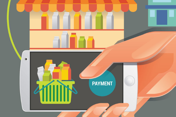 千牛店铺动态怎么发布