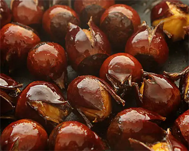 不粘锅可炒菜吗