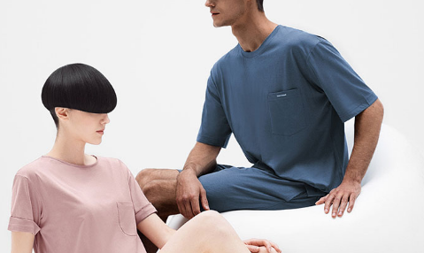 莫代尔面料的衣服容易起球吗