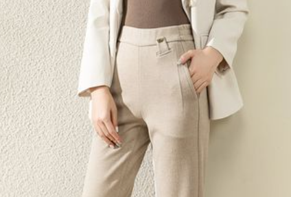 羊毛衫洗缩水了怎么复原