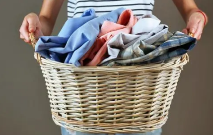 广州2023年1月份温湿度查询