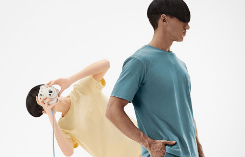 为什么很少人穿莫代尔的衣服莫代尔面料可以贴身穿吗(莫代尔面料的衣服容易起球吗)