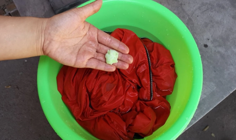 2022广州梅雨天气有什么办法晾干衣服梅雨季节为什么湿衣物不容易晾干(广州2023年1月份温湿度查询)