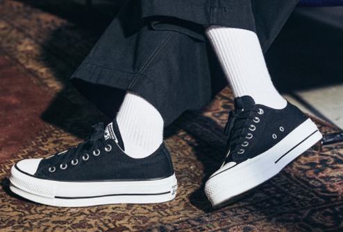 帆布鞋磨脚属于质量问题吗