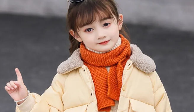 波司登羽绒服官方旗舰店