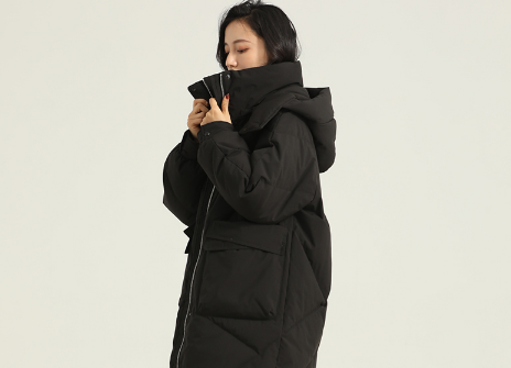 怎么防止羽绒服发霉羽绒服发霉了怎么办(如何防止羽绒服发黄)