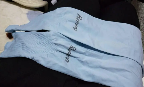 几块钱的冰袖防晒吗冰袖有必要买贵的吗(普通冰袖和防晒冰袖)