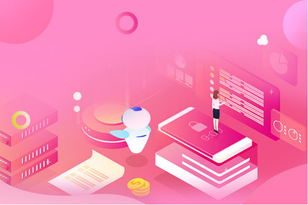 直通车展现突然下降